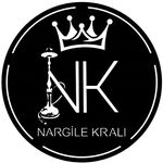 Profile avatar of @nargile_krali_