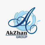 Profile avatar of akzhan_group