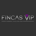 Profile avatar of fincas_vip