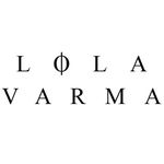 Profile avatar of lola.varma