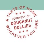 Profile avatar of doughnutdollies
