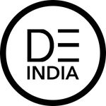 Profile avatar of demagazineindia