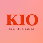 Profile avatar of keep_it_organised