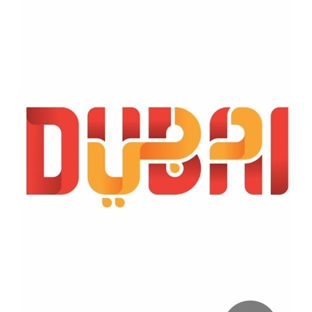 Profile avatar of dubai
