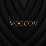 Profile avatar of voccov