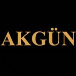 Profile avatar of akgunmotorluaraclar