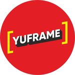 Profile avatar of yuframe