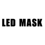 Profile avatar of ledmask.com.au