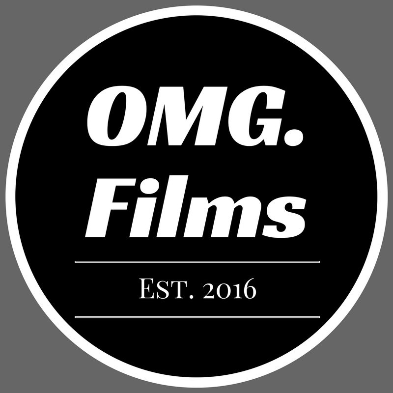 Profile avatar of omg.films