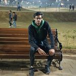 Profile avatar of jatin_sharma_4444