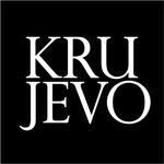 Profile avatar of @krujevo_official