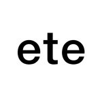 Profile avatar of ete_official