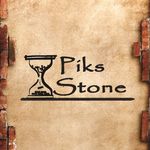 Profile avatar of piksstone