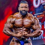 Profile avatar of @this_is_bodybuilding