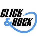 Profile avatar of click_and_rock