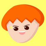 Profile avatar of onionman__