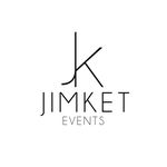 Profile avatar of jimketevents