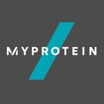 Profile avatar of myproteinde