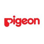Profile avatar of pigeon_baby_indonesia