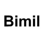 Profile avatar of bimil.story