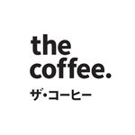 Profile avatar of @_the_coffee_
