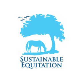 Profile avatar of sustainableequitation