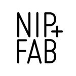 Profile avatar of nipandfabau