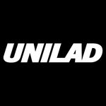 Profile avatar of unilad