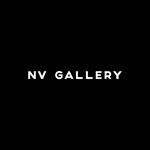 Profile avatar of nv.gallery