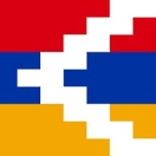 Profile avatar of wrestling.armenian