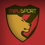 Profile avatar of meusport