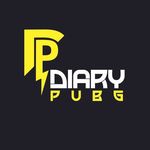 Profile avatar of pubg_diary