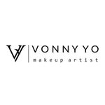 Profile avatar of @vonny_yo