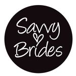 Profile avatar of savvy_brides