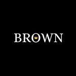 Profile avatar of brown_mens_shop_nursultan