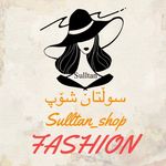 Profile avatar of @sulltan_shop