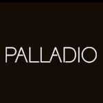 Profile avatar of palladioecuador