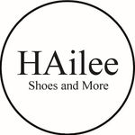Profile avatar of haileeshoesandmore