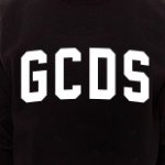 Profile avatar of gcdswear