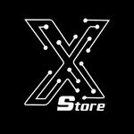Profile avatar of x_store_sheraton