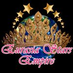 Profile avatar of eurasia_stars