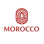 visit_morocco_