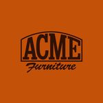 Profile avatar of acme_furniture
