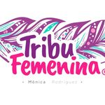 Profile avatar of tribu.femenina