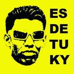 Profile avatar of es_de_tuky