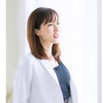Profile avatar of dr.minamin