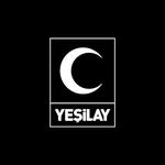 Profile avatar of 1920yesilay