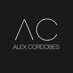 Profile avatar of alexcordobess