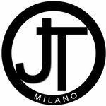 Profile avatar of jt.milano