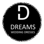 Profile avatar of dreamsweddingdresses18